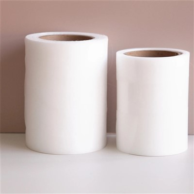 オーガニック空ティーバッグ