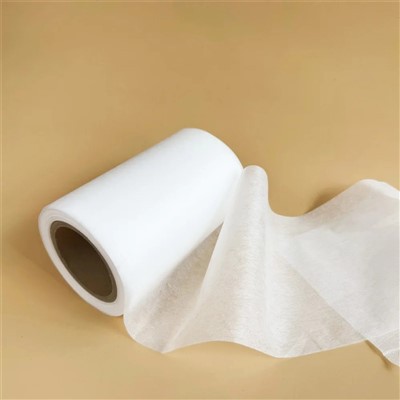 PP不織布ロール