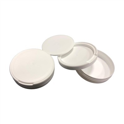 スヌースボックス